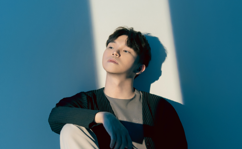 重複的日常很單調，卻是有趣的起點